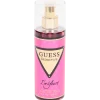 Guess bodymist | Action NL