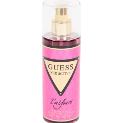 Guess bodymist | Action NL