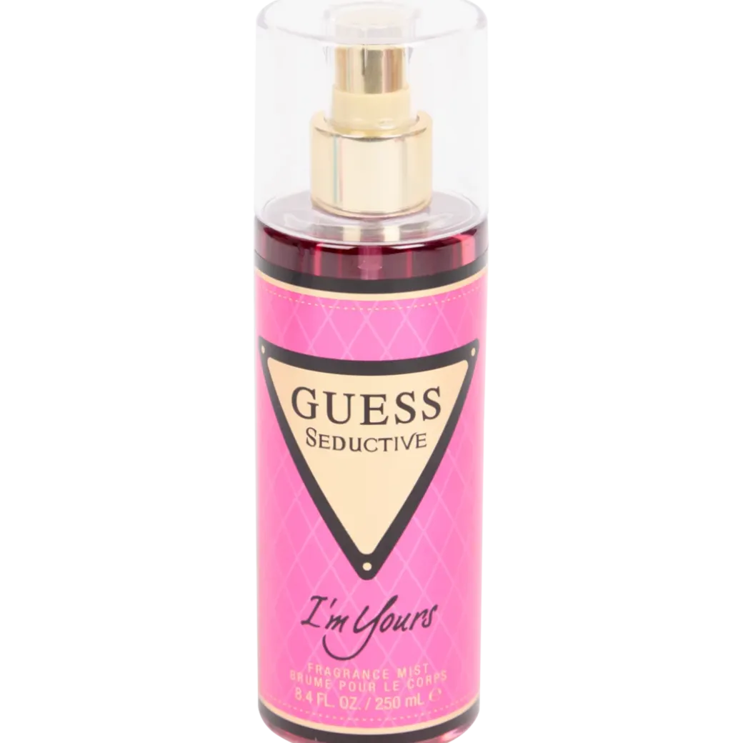Guess bodymist | Action NL