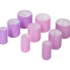 Haarroller-set | Action NL