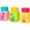 Hair boosters | Action NL