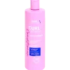 Hairmasters conditioner | Action NL
