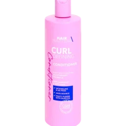 Hairmasters conditioner | Action NL
