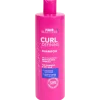 Hairmasters Curl Defining shampoo | Action NL