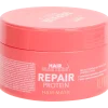 Hairmasters haarmasker Repair | Action NL