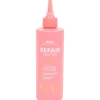 Hairmasters leave-in conditioner Hair Repair | Action NL