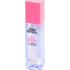 Hair Theory Zero Gravity textuurspray | Action NL