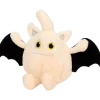 Halloween pluche knuffel | Action NL