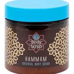 Hammam lichaamsscrub | Action NL