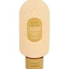 Handcrème 75 ml | Action NL