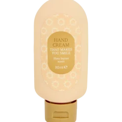 Handcrème 75 ml | Action NL