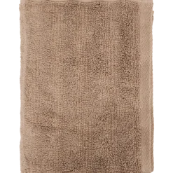 Handdoek Rib 50 x 100 cm | Action NL