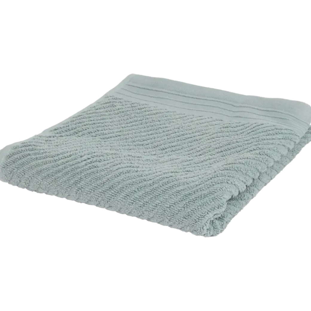 Handdoek 50 x 100 cm | Action NL