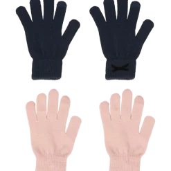 Handschoenen | Action NL