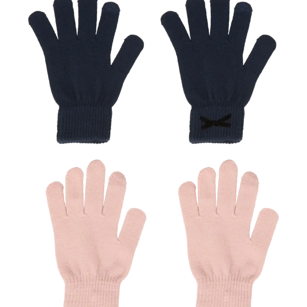 Handschoenen | Action NL