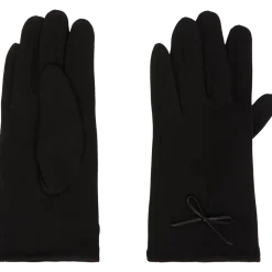 Handschoenen | Action NL