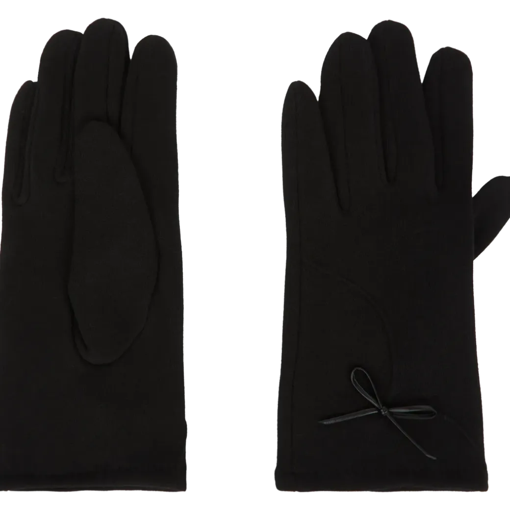 Handschoenen | Action NL