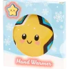 Handwarmer 1 Stuks | Action NL
