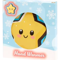 Handwarmer 1 Stuks | Action NL