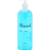 Handzeep Fresh 900 ml | Action NL