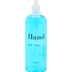 Handzeep Fresh 900 ml | Action NL