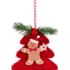 Hangdecoratie | Action NL