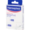 Hansaplast pleisters Sensitive | Action NL