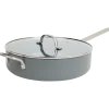 Hapjespan 30 cm | Action NL