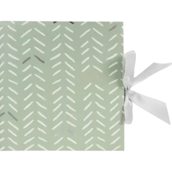 Hardcover fotoalbum | Action NL