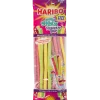 Haribo Balla Stixx Flavour Mix F!zz | Action NL