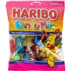 Haribo Candy Mix | Action NL