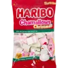 Haribo Chamallows Christmas | Action NL