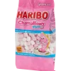 Haribo Chamallows Minis | Action NL