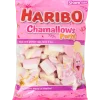 Haribo Chamallows Party | Action NL