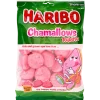 Haribo Chamallows Rubino | Action NL