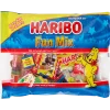 Haribo Fun Mix | Action NL