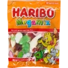 Haribo Megamix | Action NL