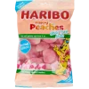 Haribo Peach | Action NL