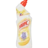 Harpic bleekgel Citroen & Pompelmoes | Action NL