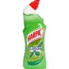 Harpic wc-gel Den | Action NL