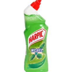 Harpic wc-gel Den | Action NL
