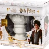 Harry Potter gipsfiguur schilderen | Action NL