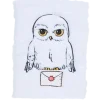 Harry Potter notitieboek A5 | Action NL