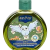 Harry Potter shampoo en douchegel 300 ml | Action NL