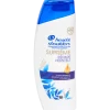 Head & Shoulders shampoo Herstel | Action NL
