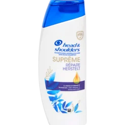 Head & Shoulders shampoo Herstel | Action NL