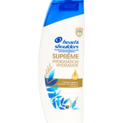 Head & Shoulders shampoo Hydratatie | Action NL