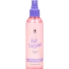 Hegron haarparfum Daily Delight | Action NL