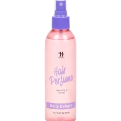 Hegron haarparfum Daily Delight | Action NL
