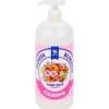 Hegron handzeep Bloemen 1 liter | Action NL
